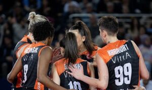 eczacibasi-dynavit-axa-sigorta-kadinlar-kupa-voleyi-ikinci-sirada-tamamladi.jpg