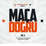 eczacibasi-dynavit-kupada-ceyrek-final-mucadelesine-hazir.jpg