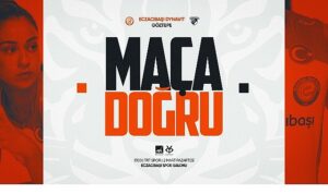 eczacibasi-dynavit-kupada-ceyrek-final-mucadelesine-hazir.jpg