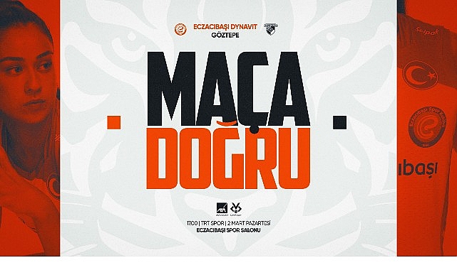 eczacibasi-dynavit-kupada-ceyrek-final-mucadelesine-hazir.jpg