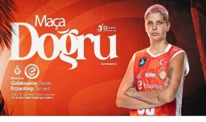 eczacibasi-dynavitin-galatasaray-daikin-mesaisi-basliyor.jpg