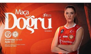 eczacibasi-dynavitin-konugu-aydin.jpg