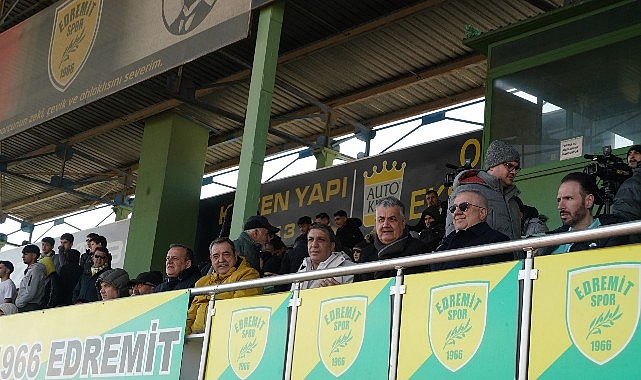 edremitspor-aydinsporu-3-golle-gecti.jpg