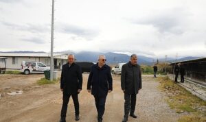 edremitte-can-dostlar-icin-dogal-yasam-alani-aciliyor.jpg