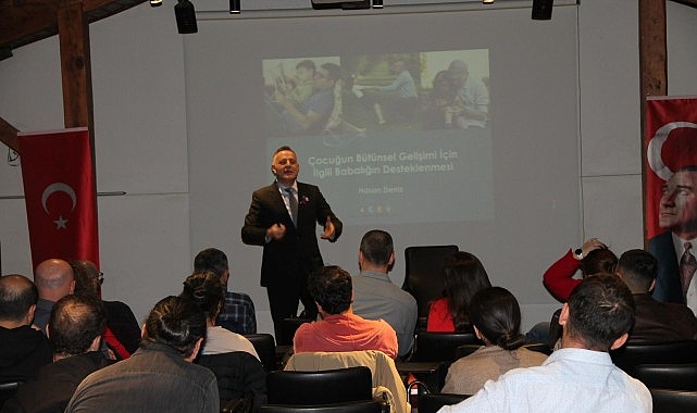 efes-selcukta-babalara-babalik-semineri.jpg