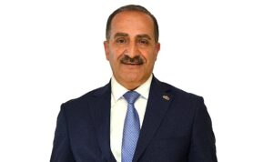 ege-yas-meyve-sebze-ihracatcilari-birliginden-3-koldan-surdurulebilirlik-atagi.jpg