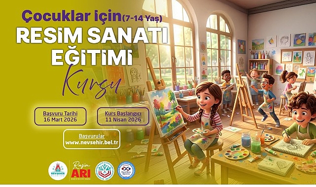 egitim-uygarligi-kapemde-yeni-kurs-donemi-basliyor.jpg