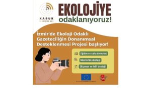 ekolojiye-odaklaniyoruz.jpg