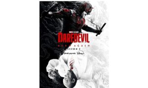 elestirmenlerin-marvelin-en-iyi-dizilerinden-biri-olarak-ilk-sezonuna-ovguler-yagdirdigi-daredevil-born-againin-2-sezonu-simdi-sadece-disneyta.jpg