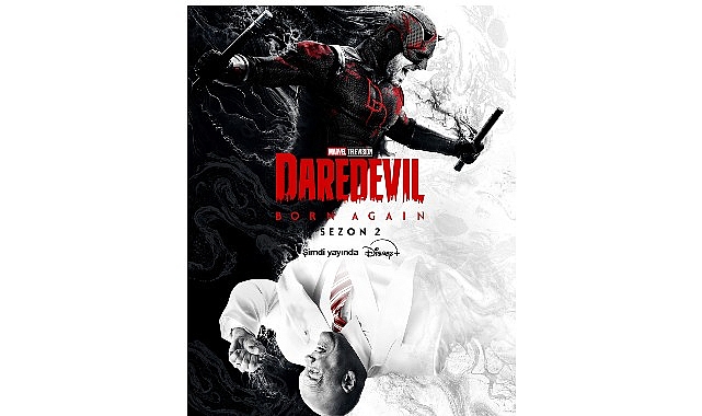 elestirmenlerin-marvelin-en-iyi-dizilerinden-biri-olarak-ilk-sezonuna-ovguler-yagdirdigi-daredevil-born-againin-2-sezonu-simdi-sadece-disneyta.jpg