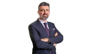 enerjisa-enerji-genel-kurulunda-yatirim-ve-surdurulebilir-temettu-vurgusu.jpg