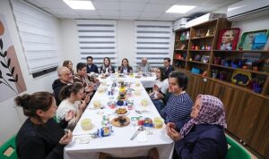 engelsiz-yasamevinde-iftar-bulusmasi.jpg