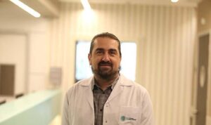 epilepside-dogru-yaklasim-hastalarin-hayatini-kolaylastiriyor.jpg