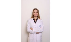 epilepside-rutinin-bozuldugu-durumlar-nobetleri-tetikleyebiliyor.jpg