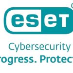 eset-intel-vpro-sertifikali-uygulama-statusunu-aldi.jpg