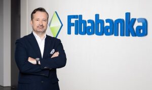 fibabankadan-pazarama-saticilarina-ozel-efsane-kredifibabanka.jpg