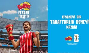 fifa-dunya-kupasi-tarihinde-bir-ilk-ruffles-efsane-taraftar-programini-baslatiyor.jpg