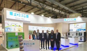 form-endustri-urunleri-mostra-convegno-expocomfort-fuarinda-yenilikci-iklimlendirme-cozumlerini-tanitti.jpg