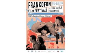 frankofon-film-festivali-niluferde-sinemaseverlerle-bulusuyor.jpg