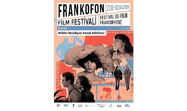 frankofon-film-festivali-niluferde-sinemaseverlerle-bulusuyor.jpg