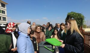 gaziantep-birlesmis-milletlerin-sifir-atiga-dogru-20-sehir-listesine-turkiyeden-giren-tek-sehir-oldu.jpg