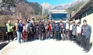 gecmisi-yuzyillara-dayanan-ipekbocekciligi-yeniden-canlandiriliyor.jpg