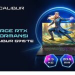 geforce-rtx-slim-performansi-excalibur-g915te.jpg