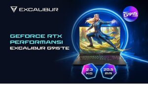 geforce-rtx-slim-performansi-excalibur-g915te.jpg