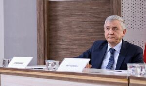 gelecegin-su-yonetimi-universite-ogrencileri-ile-konusuldu.jpg