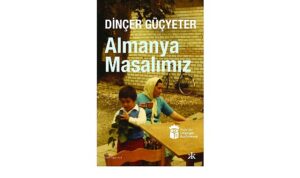 gocun-bellegin-ve-annelerin-hikayesi-almanya-masalimiz.jpg