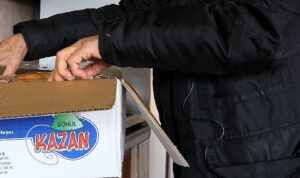 gonul-kazan-ile-sofralar-bos-kalmiyor.jpg