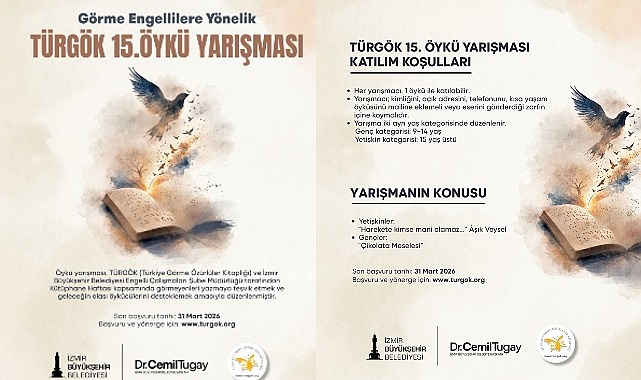 gorme-engellilere-yonelik-turgok-15-oyku-yarismasi-basliyor.jpg