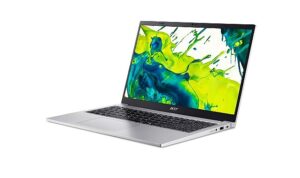 gunluk-kullanimin-akilli-ve-uygun-fiyatli-cozumu-acer-aspire-lite-15.jpg