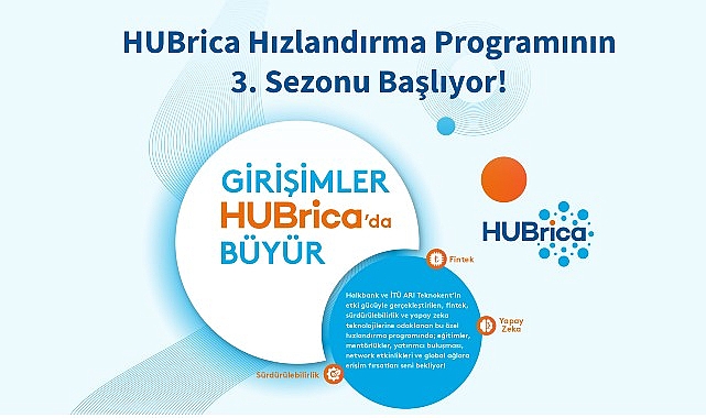 halkbank-ve-itu-ari-teknokentten-girisimcilere-guclu-destek.jpg