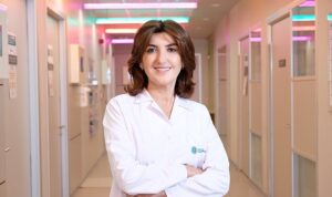 hepatit-sinsi-ilerleyebiliyor.jpg