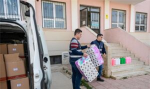 hijyenik-okullar-saglikli-nesiller.jpg