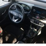 hyundai-i30-yeni-motoruyla-simdi-daha-guclu-ve-iddiali.jpg