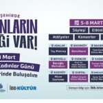 ibb-8-mart-dunya-kadinlar-gununu-ozel-etkinliklerle-kutlayacak.jpg
