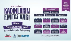 ibb-8-mart-dunya-kadinlar-gununu-ozel-etkinliklerle-kutlayacak.jpg