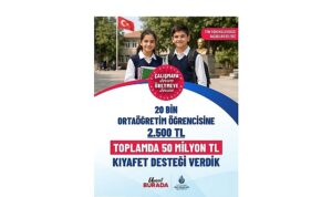 ibbden-20-bin-ogrenciye-kiyafet-yardimi.jpg