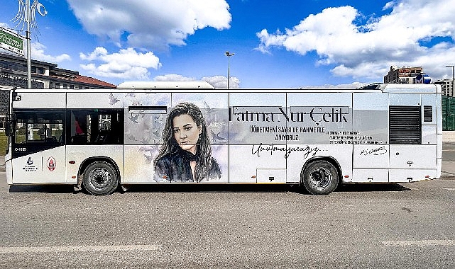 iett-fatma-nur-celik-ogretmenin-anisini-ilelebet-yasatacak.jpg