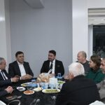 iftar-sofrasinda-birlik-ve-beraberlik.jpg