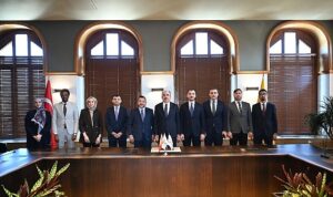 iit-genclik-baskenti-konyada-2026-faaliyetleri-icin-isbirligi-protokolu-imzalandi.jpg