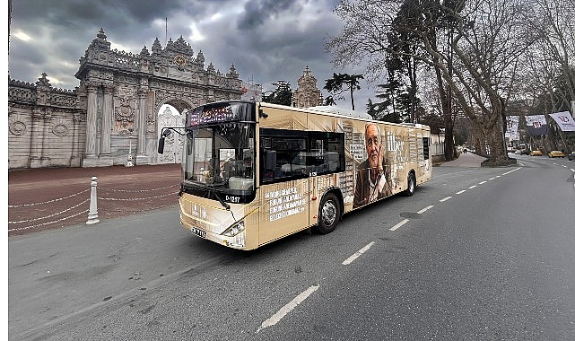 ilber-ortayli-icin-iettden-ozel-saygi-otobusu.jpg