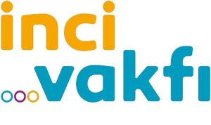 inci-vakfindan-surdurulebilir-gelecege-katki-iv-hasat-hibe-programi-basvurulari-devam-ediyor.jpg
