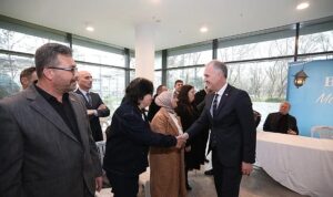 inegol-protokolu-bayramlasma-toreninde-bulustu.jpg