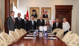 inegole-yeni-saglik-merkezi-icin-imzalar-atildi.jpg