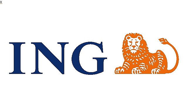 ing-8-mart-dunya-kadinlar-gununde-is-hayatindaki-gorunmez-engellere-dikkat-cekiyor.jpg