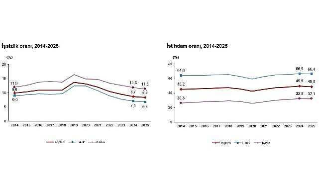 isgucu-istatistikleri-2025.jpg