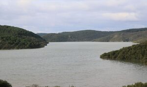 istanbul-barajlarinda-doluluk-orani-yuzde-58-03e-yukseldi.jpg